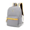 D_NQ_NP_2X_639496-MLA76590130081_052024-F.webp Mochila Everlast (21577)