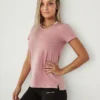 D_NQ_NP_2X_641444-MLA84163383166_052025-F.webp Remera Mujer JRY Douce (32019)