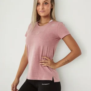 D_NQ_NP_2X_641444-MLA84163383166_052025-F.webp Remera Mujer JRY Douce (32019)