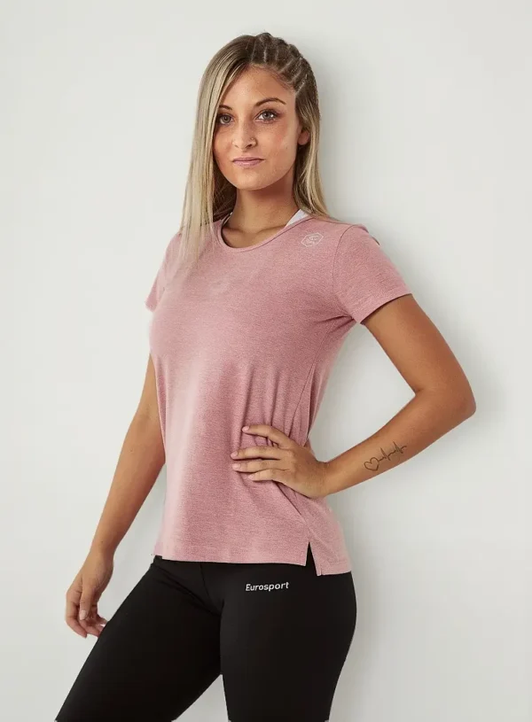 D_NQ_NP_2X_641444-MLA84163383166_052025-F.webp Remera Mujer JRY Douce (32019)