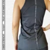 D_NQ_NP_2X_643891-MLA81981272719_012025-F.webp Musculosa Mujer Vera (30095)