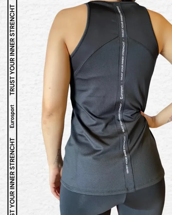 D_NQ_NP_2X_643891-MLA81981272719_012025-F.webp Musculosa Mujer Vera (30095)
