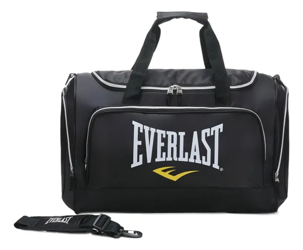 Bolso Everlast (14908)