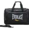Bolso Everlast (14908)