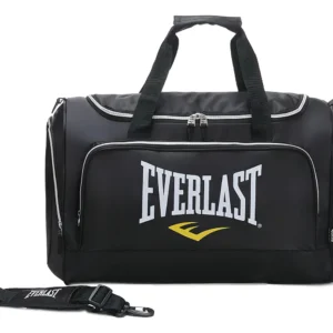D_NQ_NP_2X_644404-MLU78471173649_082024-F.webp Bolso Everlast (14908)