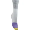 D_NQ_NP_2X_645976-MLA70305438838_072023-F.webp Medias Sox Kids Tripacks (NI352C)