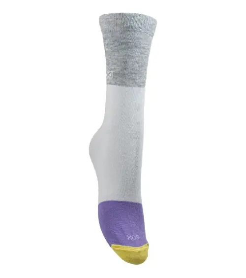 D_NQ_NP_2X_645976-MLA70305438838_072023-F.webp Medias Sox Kids Tripacks (NI352C)