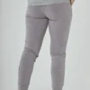 D_NQ_NP_2X_649043-MLA54968308592_042023-F.webp Pantalon Mujer Rus Milo (22022)