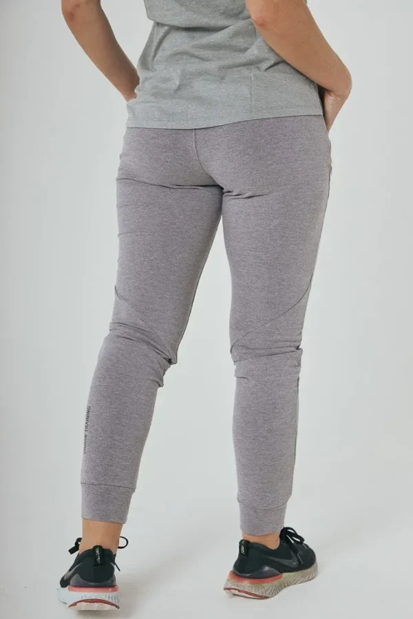 D_NQ_NP_2X_649043-MLA54968308592_042023-F.webp Pantalon Mujer Rus Milo (22022)