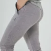D_NQ_NP_2X_652516-MLA54962827619_042023-F.webp Pantalon Mujer Rus Milo (22022)