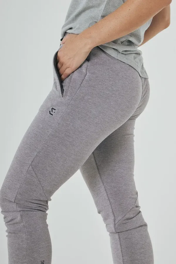 D_NQ_NP_2X_652516-MLA54962827619_042023-F.webp Pantalon Mujer Rus Milo (22022)