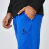 Pantalon Hombre DPR Sesa (48006)