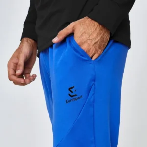 D_NQ_NP_2X_655314-MLA75833655168_042024-F.webp Pantalon Hombre DPR Sesa (48006)