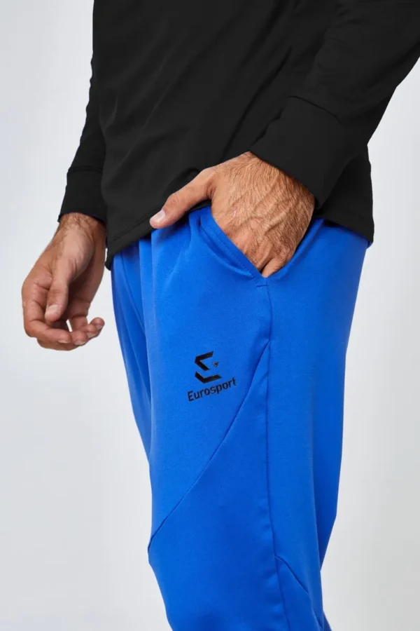 Pantalon Hombre DPR Sesa (48006)
