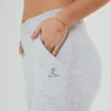 D_NQ_NP_2X_655657-MLA75843195963_042024-F.webp Pantalon Mujer Rus Mila (22042)