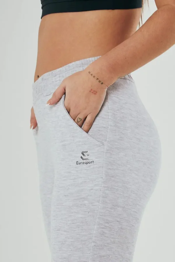 D_NQ_NP_2X_655657-MLA75843195963_042024-F.webp Pantalon Mujer Rus Mila (22042)