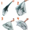 D_NQ_NP_2X_656517-MLA76390491733_052024-F.webp Trampa Mojarrera 8 Bocas Red Fish