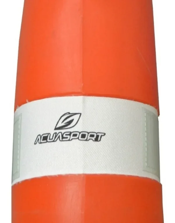 D_NQ_NP_2X_661308-MLA49385583676_032022-F.webp Rosca Salvavida Rescate Acuasport Profesional