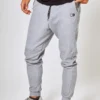D_NQ_NP_2X_662361-MLA75832569590_042024-F.webp Pantalon Hombre JRYD Gonzalo (48011)