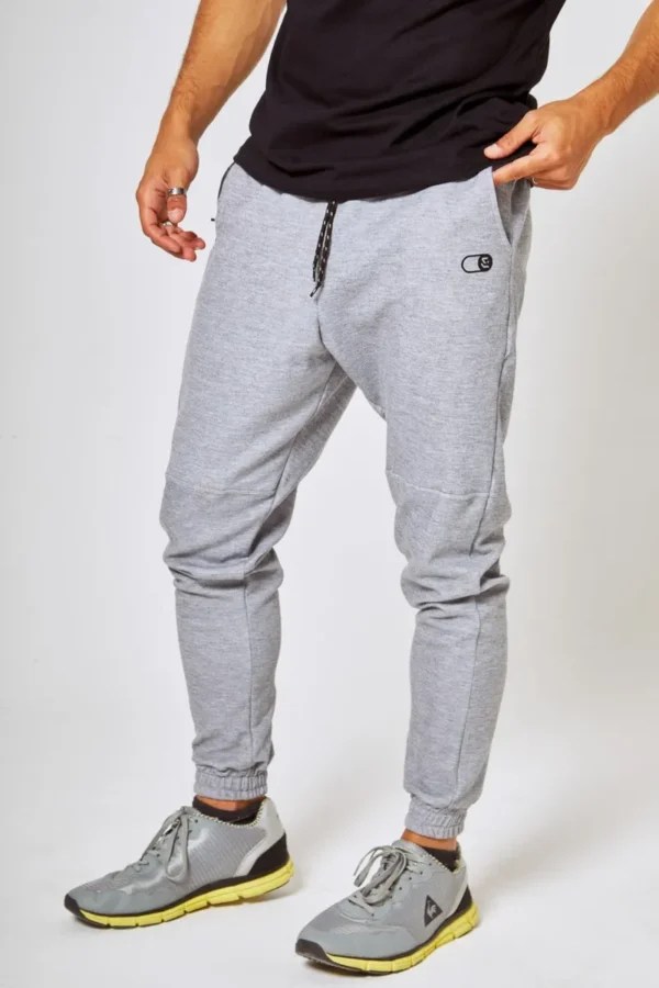 D_NQ_NP_2X_662361-MLA75832569590_042024-F.webp Pantalon Hombre JRYD Gonzalo (48011)
