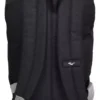 Mochila Everlast (27252)