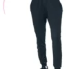 D_NQ_NP_2X_663731-MLA69587876411_052023-F.webp Pantalon Mujer DPR Lepo (22025)