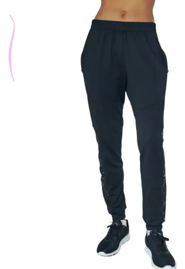 D_NQ_NP_2X_663731-MLA69587876411_052023-F.webp Pantalon Mujer DPR Lepo (22025)