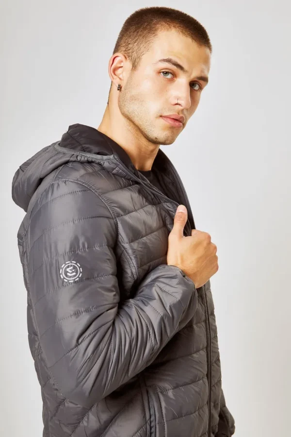 D_NQ_NP_2X_664357-MLA75978219889_042024-F.webp Campera Puffer Martin (50025)