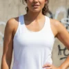 D_NQ_NP_2X_665255-MLA112209299040_062026-F.webp Musculosa Mujer Eimy (30096)
