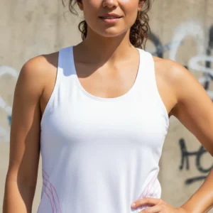 D_NQ_NP_2X_665255-MLA112209299040_062026-F.webp Musculosa Mujer Eimy (30096)