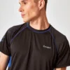 D_NQ_NP_2X_665258-MLA73149556825_112023-F.webp Remera Hombre Set Pablo (43061)