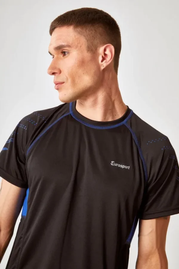 D_NQ_NP_2X_665258-MLA73149556825_112023-F.webp Remera Hombre Set Pablo (43061)