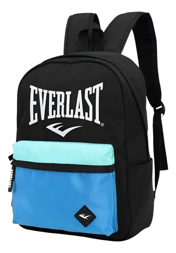 Mochila Everlast (21485)