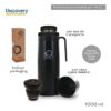 Termo Discovery 1000 ML (13619)