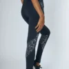 Calza Mujer NFL Fer (18096 E02)
