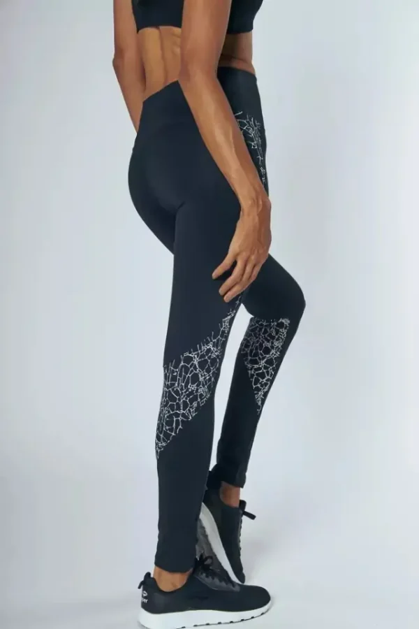 Calza Mujer NFL Fer (18096 E02)