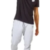 D_NQ_NP_2X_669496-MLA50448946424_062022-F.webp Pantalon Hombre JRYD Gonzalo (48011)