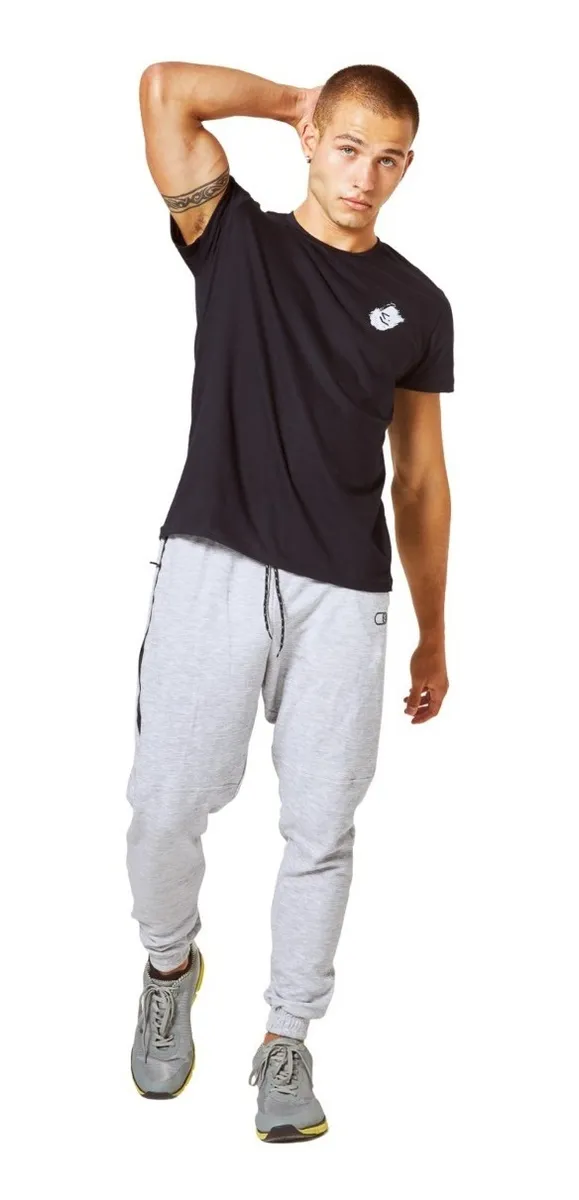 D_NQ_NP_2X_669496-MLA50448946424_062022-F.webp Pantalon Hombre JRYD Gonzalo (48011)