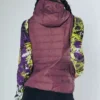 D_NQ_NP_2X_670458-MLA54972558138_042023-F.webp Chaleco Mujer Puffer Anto (39002)