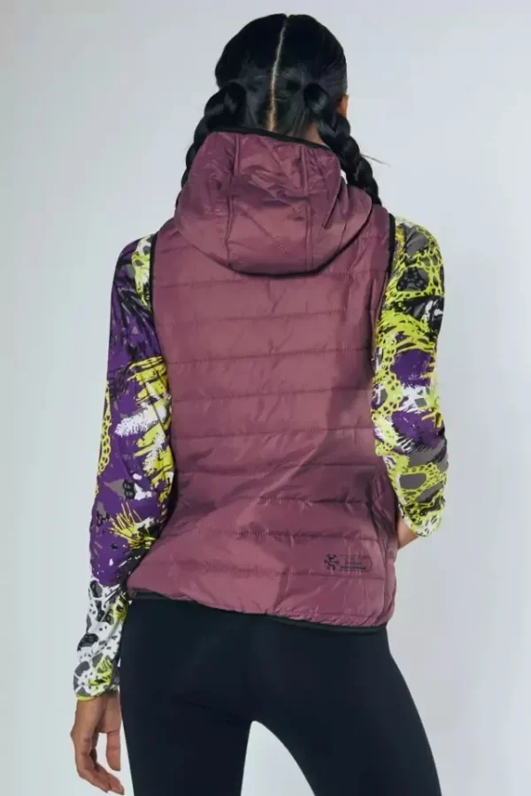 D_NQ_NP_2X_670458-MLA54972558138_042023-F.webp Chaleco Mujer Puffer Anto (39002)