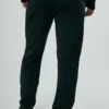 D_NQ_NP_2X_671030-MLA75833461414_042024-F.webp Pantalon Hombre Rus Mind (48009)