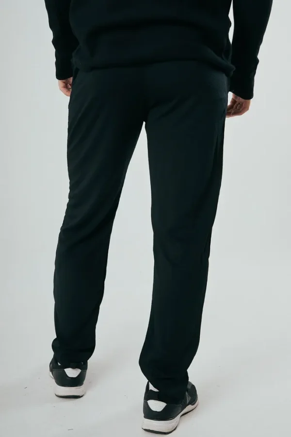 D_NQ_NP_2X_671030-MLA75833461414_042024-F.webp Pantalon Hombre Rus Mind (48009)