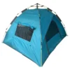D_NQ_NP_2X_675701-MLA75308081894_032024-F.webp CARPA AUTOMATICA PLAYERA - CAMPING (BT-06)