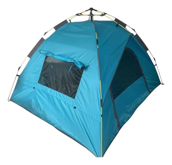 D_NQ_NP_2X_675701-MLA75308081894_032024-F.webp CARPA AUTOMATICA PLAYERA - CAMPING (BT-06)