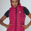 D_NQ_NP_2X_676529-MLA54966985465_042023-F.webp Chaleco Mujer Puffer Anto (39002)
