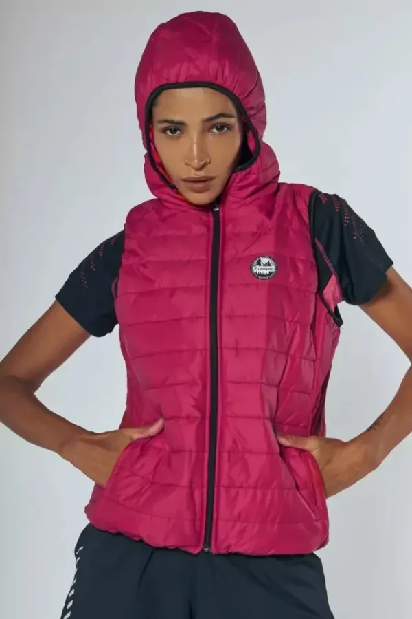 D_NQ_NP_2X_676529-MLA54966985465_042023-F.webp Chaleco Mujer Puffer Anto (39002)