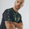 D_NQ_NP_2X_676698-MLA70172038303_062023-F.webp Remera Hombre Set Satin (43023 E125)