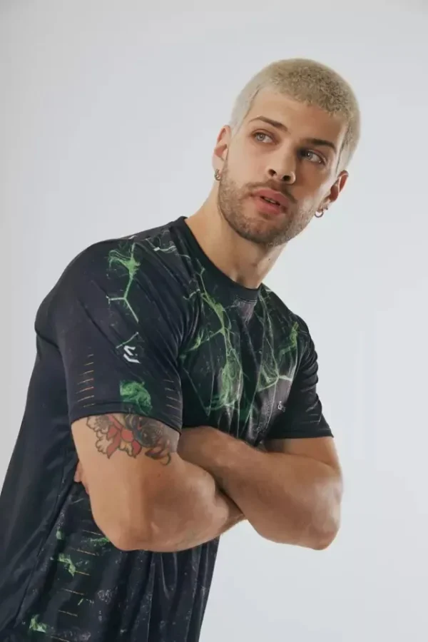 D_NQ_NP_2X_676698-MLA70172038303_062023-F.webp Remera Hombre Set Satin (43023 E125)