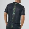 D_NQ_NP_2X_677556-MLA70172038487_062023-F.webp Remera Hombre Set Satin (43023 E125)