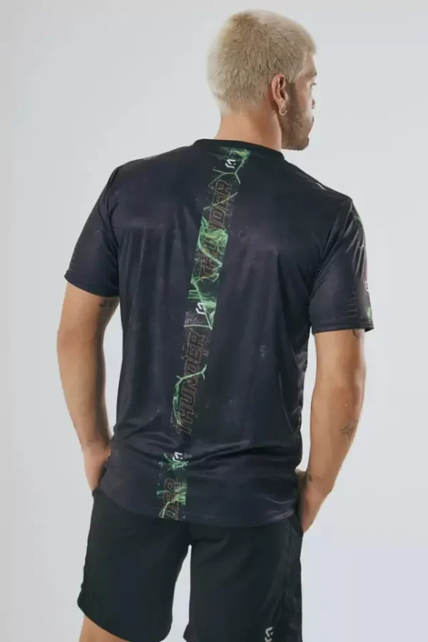 D_NQ_NP_2X_677556-MLA70172038487_062023-F.webp Remera Hombre Set Satin (43023 E125)